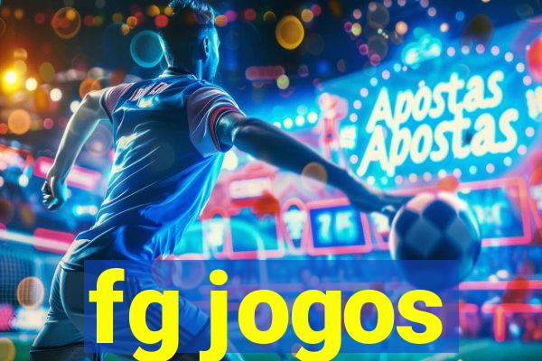 fg jogos